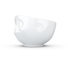 Afbeelding in Gallery-weergave laden, Kom Bowl Tasty XL 1000ml