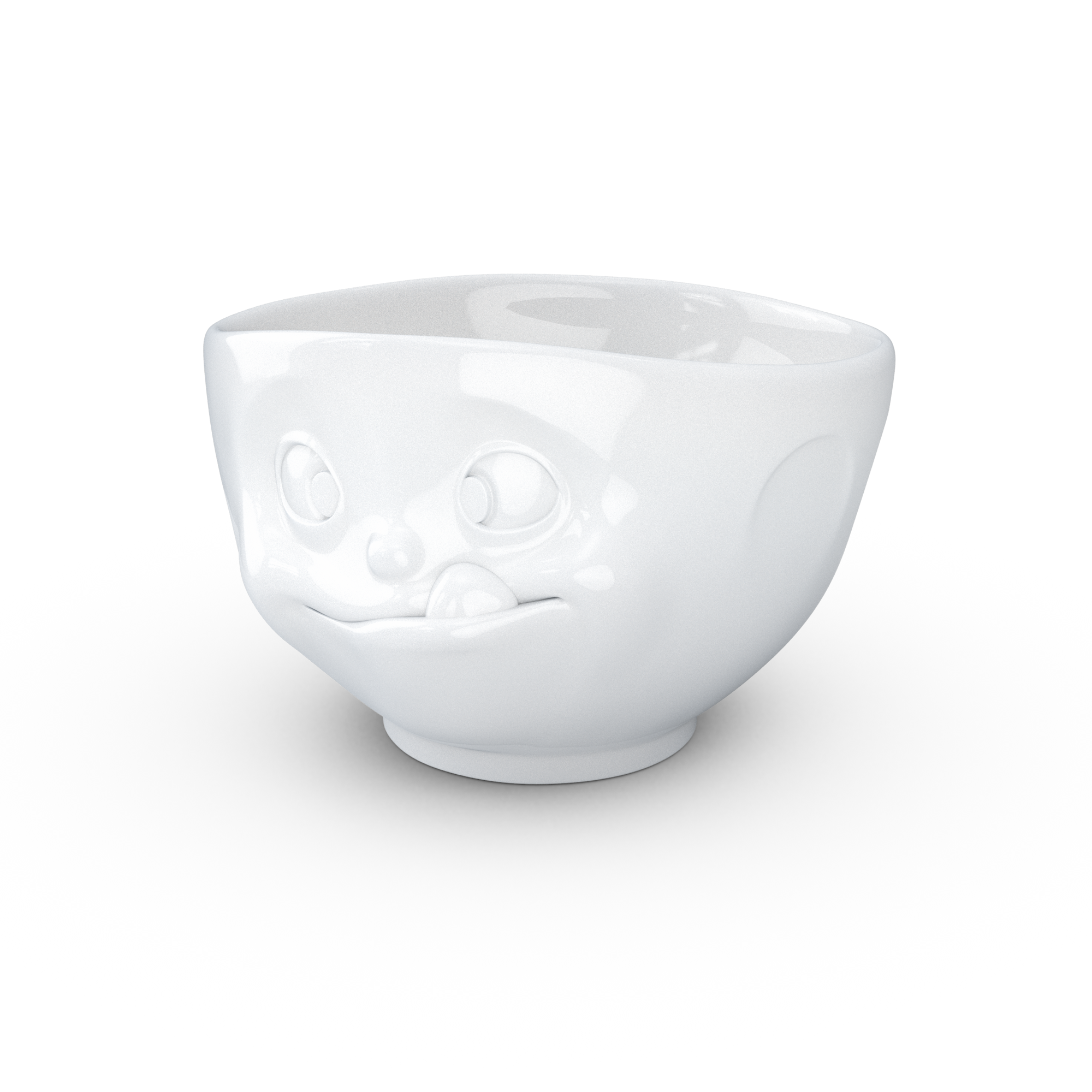 Kom Bowl Tasty XL 1000ml