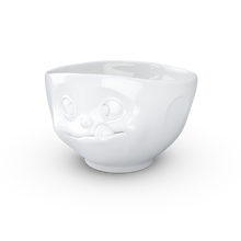 Afbeelding in Gallery-weergave laden, Kom Bowl Tasty XL 1000ml