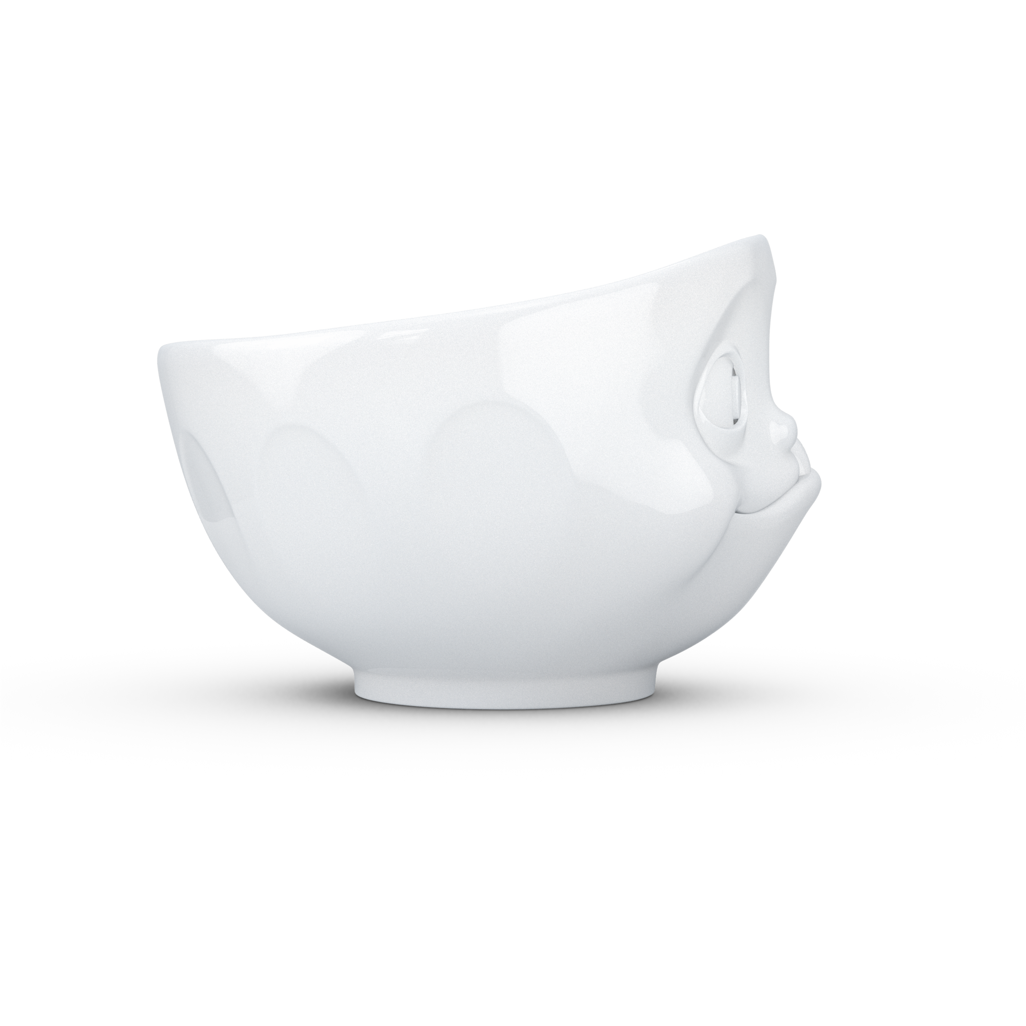 Kom Bowl Tasty XL 1000ml