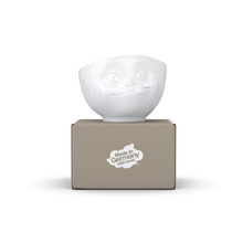 Afbeelding in Gallery-weergave laden, Kom Bowl Tasty XL 1000ml