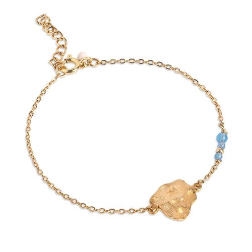 Armband Enamel Windy