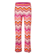 Afbeelding in Gallery-weergave laden, Broek Cambio Ranee Easy Kick