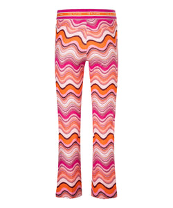 Broek Cambio Ranee Easy Kick