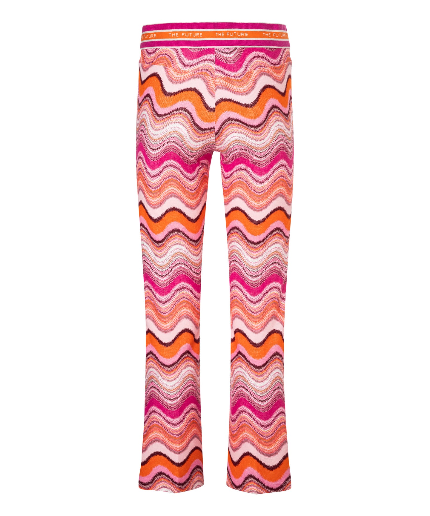 Broek Cambio Ranee Easy Kick