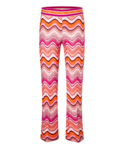 Broek Cambio Ranee Easy Kick