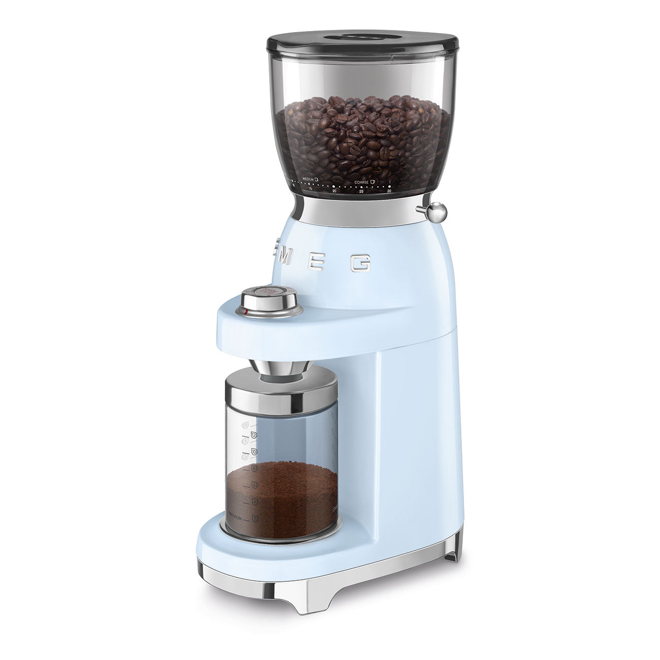 <transcy>Coffee grinder</transcy>