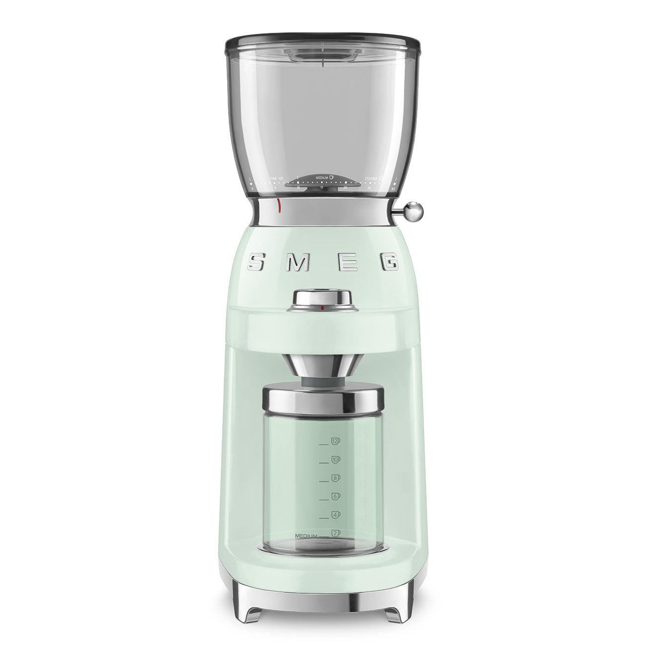 <transcy>Coffee grinder</transcy>