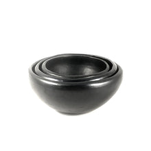 Afbeelding in Gallery-weergave laden, Kom Soepbol D17,5 H8
