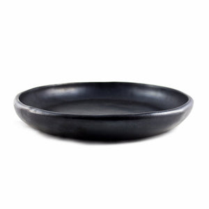 Bord 7 XXL D36 H5