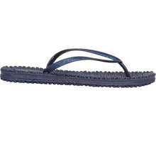 Afbeelding in Gallery-weergave laden, Slippers Ilse Jacobsen Cheerful 01