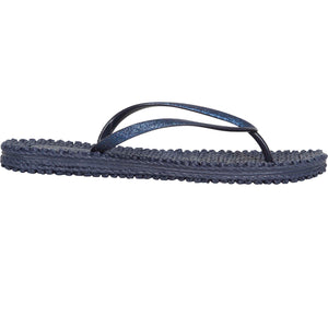 Slippers Ilse Jacobsen Cheerful 01