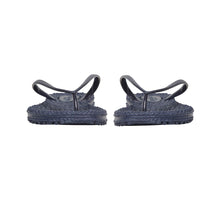 Afbeelding in Gallery-weergave laden, Slippers Ilse Jacobsen Cheerful 01
