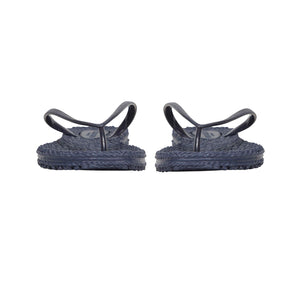 Slippers Ilse Jacobsen Cheerful 01