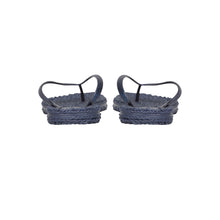Afbeelding in Gallery-weergave laden, Slippers Ilse Jacobsen Cheerful 01