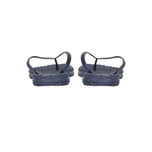 Slippers Ilse Jacobsen Cheerful 01