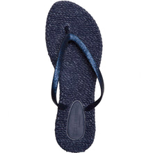 Afbeelding in Gallery-weergave laden, Slippers Ilse Jacobsen Cheerful 01