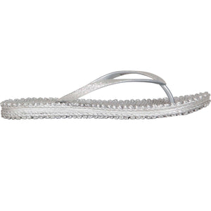 Slipper Ilse Jacobsen Cheerful 01