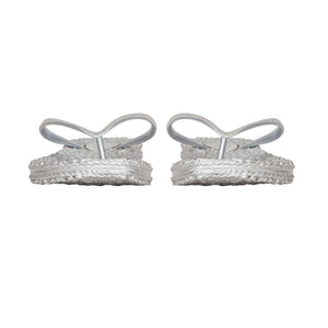 Slipper Ilse Jacobsen Cheerful 01