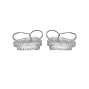 Slipper Ilse Jacobsen Cheerful 01