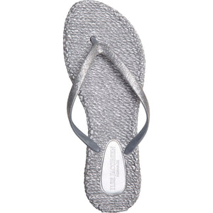 Slipper Ilse Jacobsen Cheerful 01
