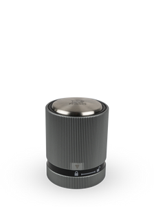 Champagnestop Peugeot Line Carbon
