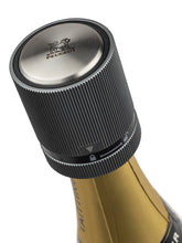 Afbeelding in Gallery-weergave laden, Champagnestop Peugeot Line Carbon