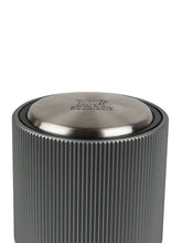 Afbeelding in Gallery-weergave laden, Champagnestop Peugeot Line Carbon
