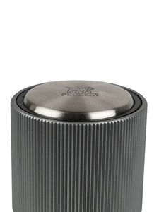 Champagnestop Peugeot Line Carbon