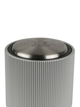 Afbeelding in Gallery-weergave laden, Champagnestop Peugeot Line Metalic