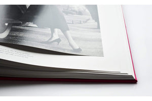 Boek The Impossible Collection of Art