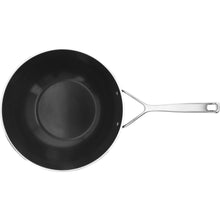 Afbeelding in Gallery-weergave laden, Wok Demeyere Alu Pro Ceraforce 30 cm