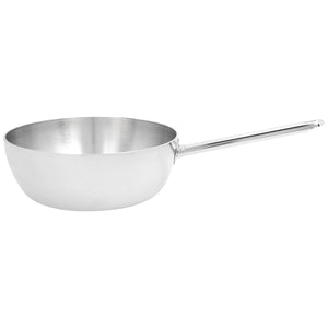Pan Demeyere Apollo Conische Sauteuse 24cm