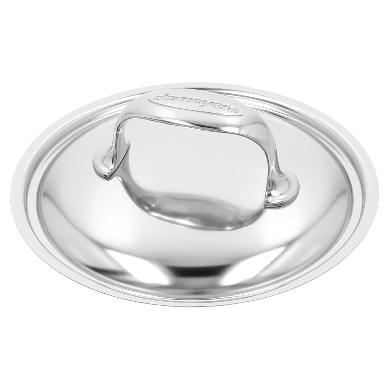 <transcy>Atlantis Cooking pot 16cm + Lid</transcy>