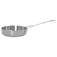 Afbeelding in Gallery-weergave laden, Pan Demeyere Resto Mini 12 cm