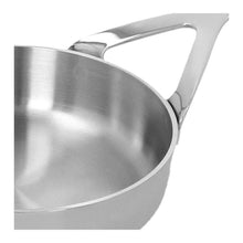 Afbeelding in Gallery-weergave laden, Pan Demeyere Resto Mini 12 cm