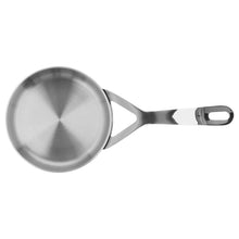 Afbeelding in Gallery-weergave laden, Pan Demeyere Resto Mini 12 cm