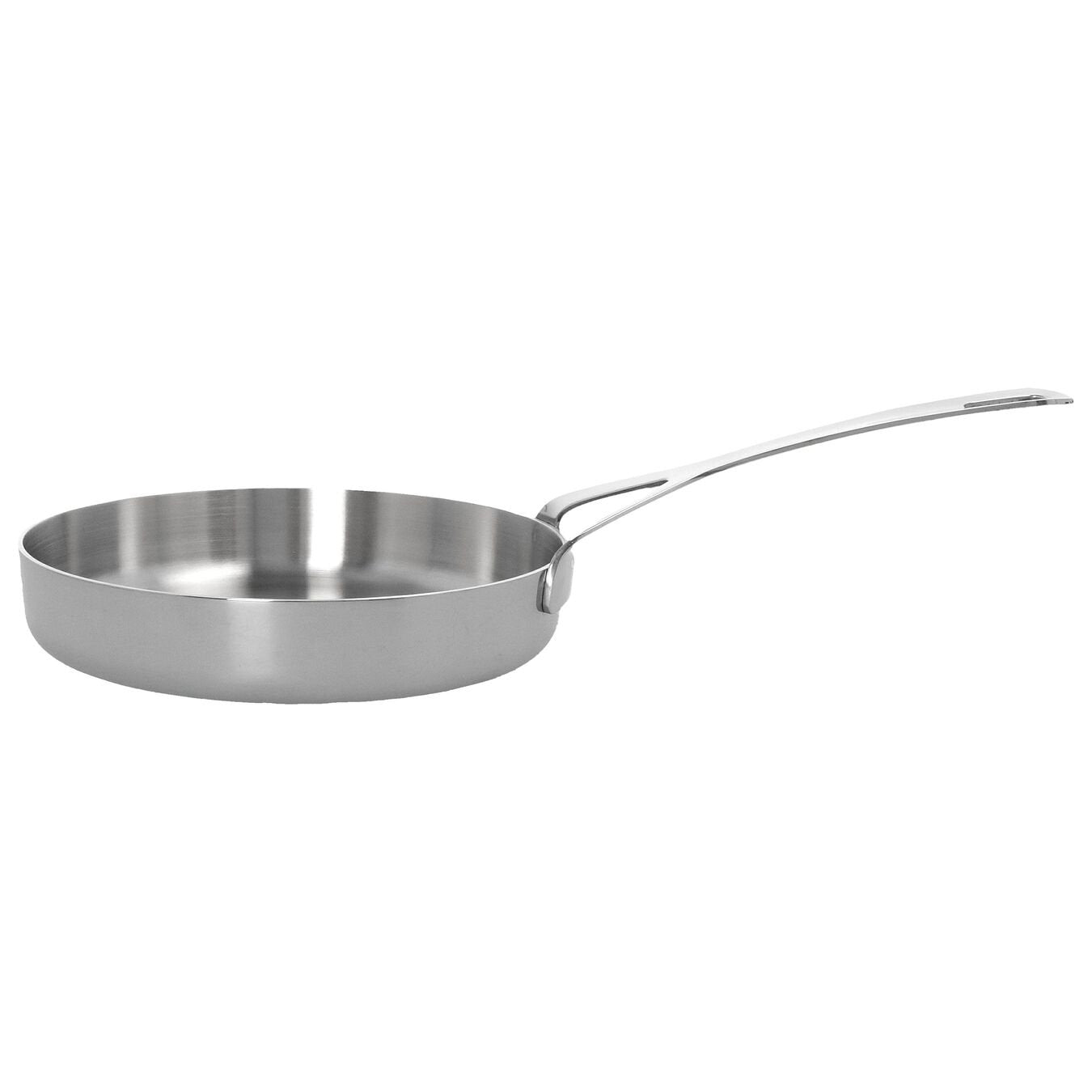 <transcy>Frying pan Demeyere Resto Mini 16 cm</transcy>