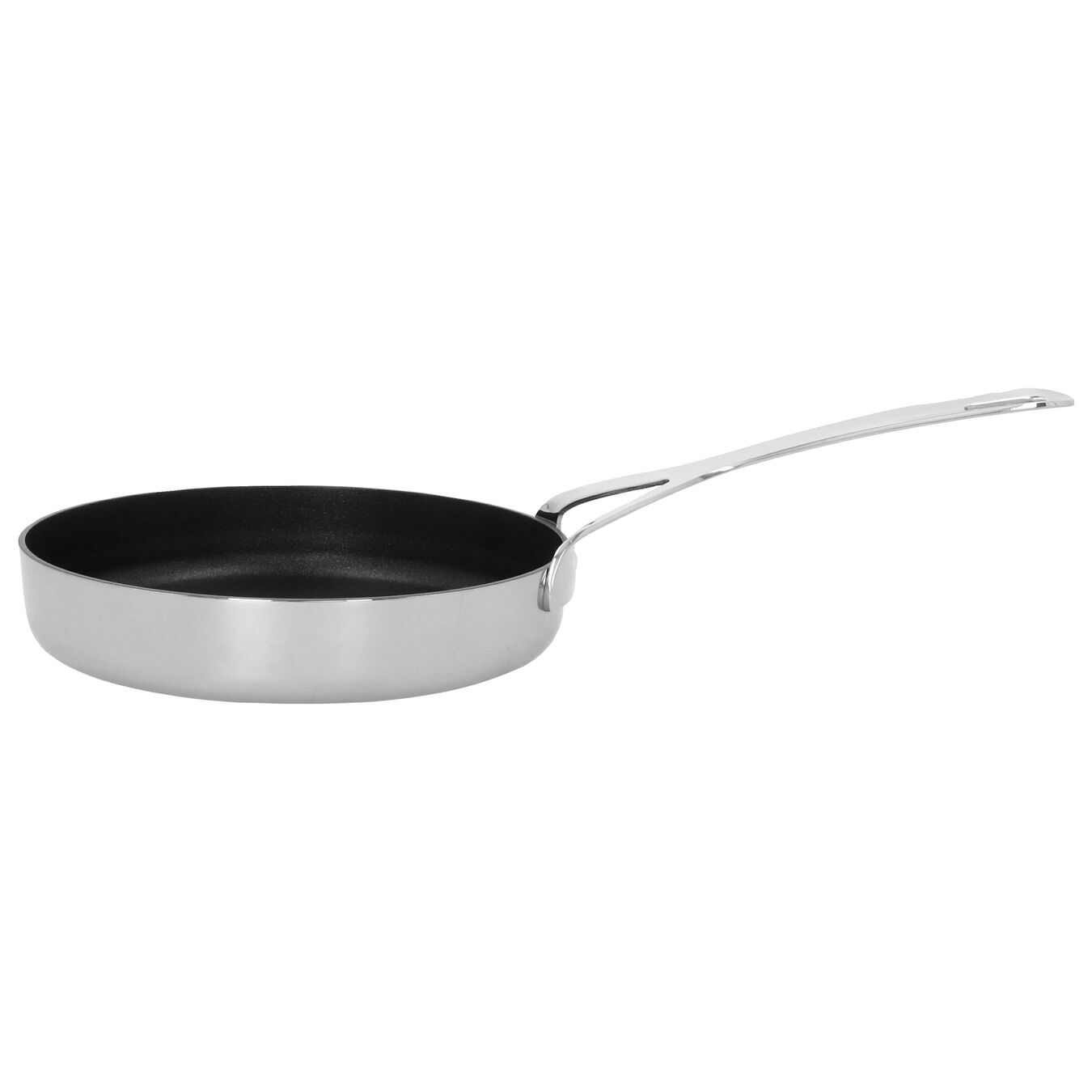 <transcy>Pan Demeyere Resto Mini Non-stick layer 16 cm</transcy>