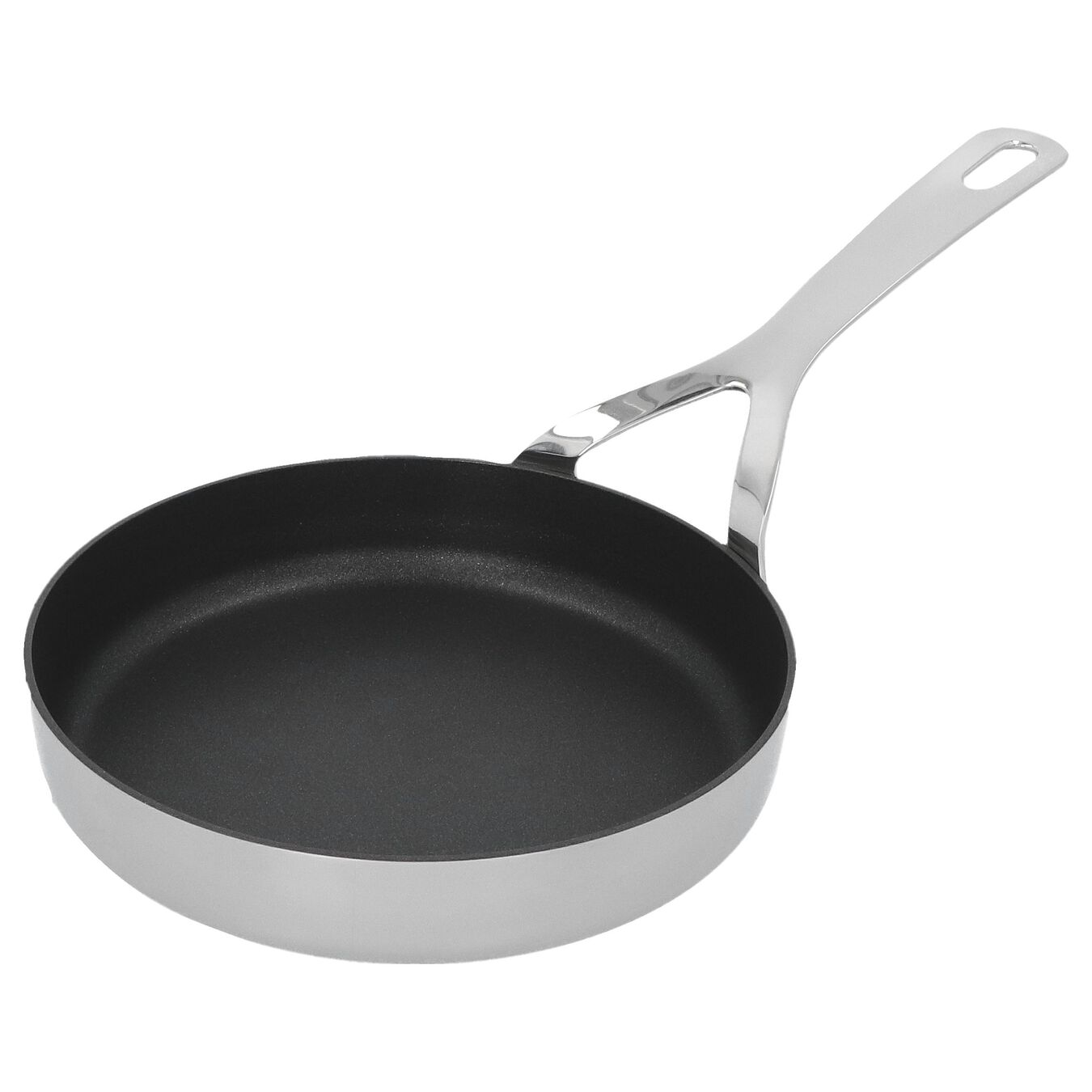 <transcy>Pan Demeyere Resto Mini Non-stick layer 16 cm</transcy>