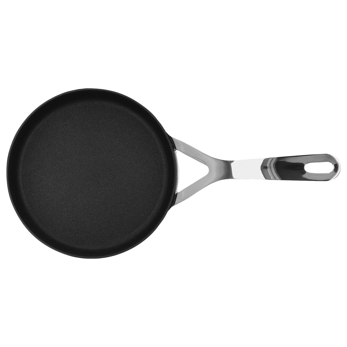 <transcy>Pan Demeyere Resto Mini Non-stick layer 16 cm</transcy>
