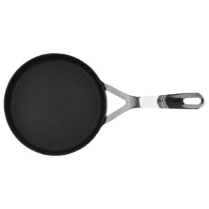 Pan Demeyere Resto Mini Antikleeflaag 16 cm