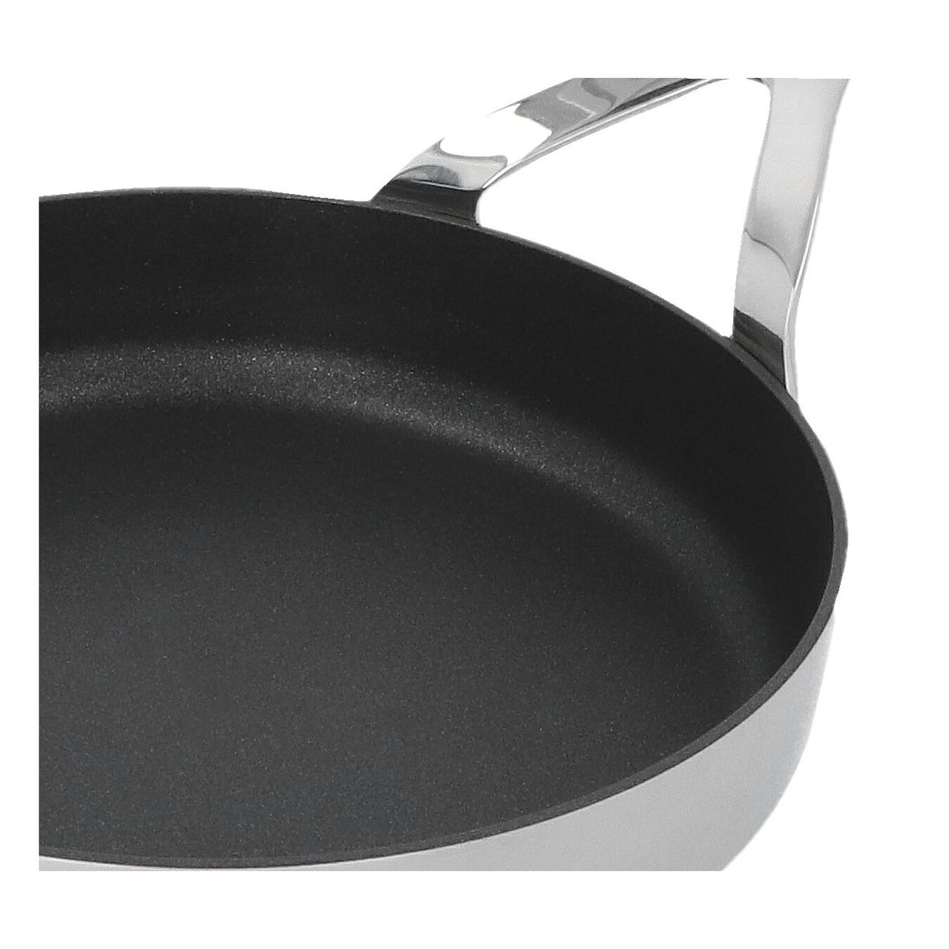 <transcy>Pan Demeyere Resto Mini Non-stick layer 16 cm</transcy>