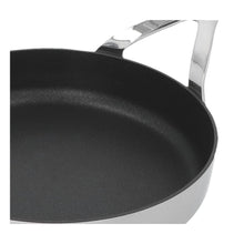Afbeelding in Gallery-weergave laden, Pan Demeyere Resto Mini Antikleeflaag 16 cm