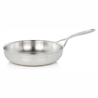 <transcy>Baking pan Demeyere Multiline 28 cm + Free Tongs</transcy>