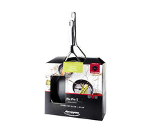 Afbeelding in Gallery-weergave laden, Pan Demeyere Alu Pro Ceramic Bakpanset 24 + 28 cm