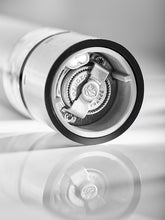 Afbeelding in Gallery-weergave laden, Pepermolen Peugeot Elis Sense Electric Inox