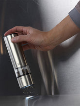 Afbeelding in Gallery-weergave laden, Pepermolen Peugeot Elis Sense Electric Inox