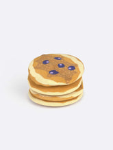 Afbeelding in Gallery-weergave laden, Sokken Eat My Socks Todd&#39;s Pancakes