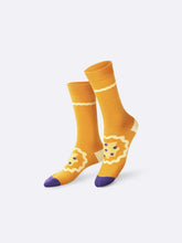 Afbeelding in Gallery-weergave laden, Sokken Eat My Socks Todd&#39;s Pancakes